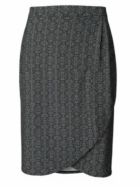 Ripskirt Hawaii #3 size XL,